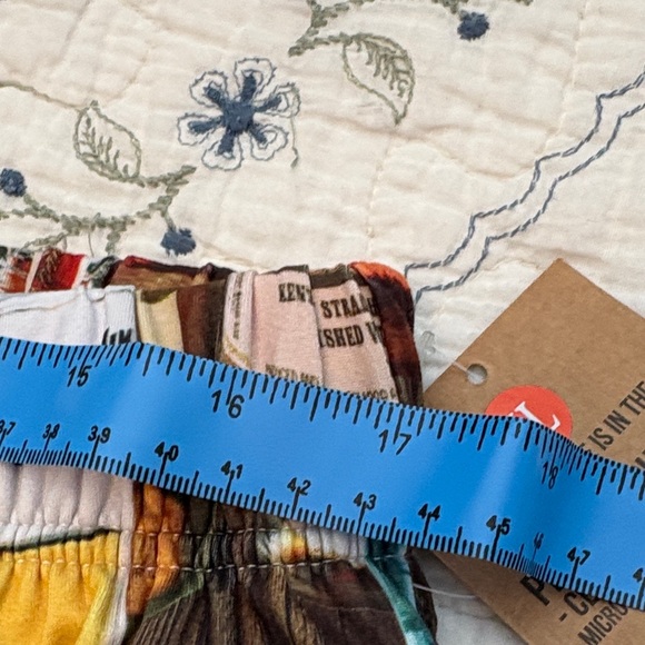 Men's Kentucky Bourbon Pajama Pants - all over print - Picture 2 of 6